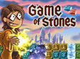 game-of-stones