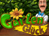 Wimmelbild-Spiel: Garten-Gl�ck