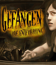 -Spiel:  (Trapped: The Abduction)