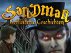 Wimmelbild-Spiel: Gefl�sterte Geschichten: Sandman
