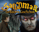 -Spiel: Gefl�sterte Geschichten: Sandman