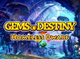 gems-of-destiny-homeless-dwarf