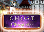 ghost-chronicles