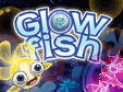 glowfish