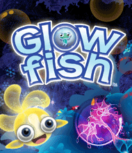 Jetzt das Action-Spiel Glowfish kostenlos herunterladen! Action-Spiel: Glowfish