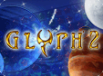 LOGIC-Spiel: Glyph 2