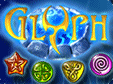 3-Gewinnt-Spiel: Glyph