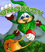-Spiel:  (Gnomzy)