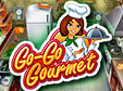 go-go-gourmet