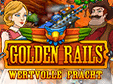 golden-rails-5-wertvolle-fracht