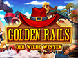 golden-rails-der-wilde-westen