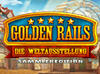 golden-rails-die-weltausstellung-sammleredition