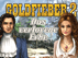 Wimmelbild-Spiel: Goldfieber 2: Das verlorene Erbe