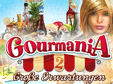 gourmania-2-grosse-erwartungen