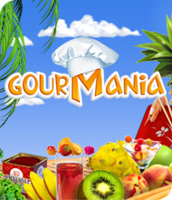 Jetzt das Wimmelbild-Spiel Gourmania kostenlos herunterladen und spielen!! Wimmelbild-Spiel: Gourmania