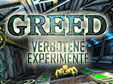 greed-verbotene-experimente