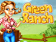 green-ranch