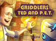 griddlers-ted-and-pet