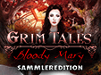 grim-tales-bloody-mary-sammleredition
