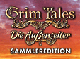 grim-tales-die-aussenseiter-sammleredition