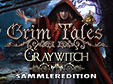 grim-tales-graywitch-sammleredition