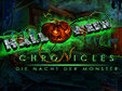 halloween-chronicles-die-nacht-der-monster