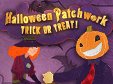 halloween-patchwork-trick-or-treat