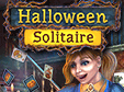 halloween-solitaire