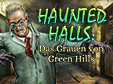 haunted-halls-das-grauen-von-green-hills