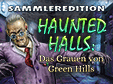 haunted-halls-das-grauen-von-green-hills-sammleredition