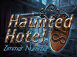 haunted-hotel-zimmer-nummer-18