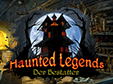 haunted-legends-der-bestatter