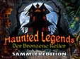 haunted-legends-der-bronzene-reiter-sammleredition