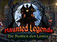 haunted-legends-die-narben-der-lamia