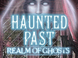 haunted-past-im-reich-der-geister