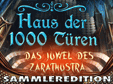 haus-der-1000-tueren-2-das-juwel-des-zarathustra-sammleredition