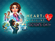 hearts-medicine-doctors-oath-platinum-edition