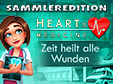 hearts-medicine-zeit-heilt-alle-wunden-sammleredition