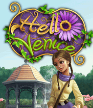 Jetzt das 3-Gewinnt-Spiel Hello Venice kostenlos herunterladen! 3-Gewinnt-Spiel: Hello Venice