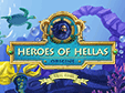 heroes-of-hellas-origins-teil-1