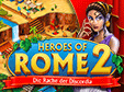 heroes-of-rome-2-die-rache-der-discordia