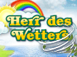 herr-des-wetters