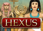 Hexus