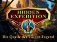 hidden-expedition-die-quelle-der-ewigen-jugend
