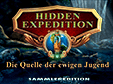 hidden-expedition-die-quelle-der-ewigen-jugend-sammleredition