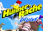 H�hner-Rache Deluxe