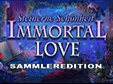 immortal-love-steinerne-schoenheit-sammleredition
