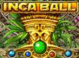 Inca Ball