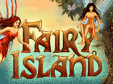 Insel der Feen - Fairy Island