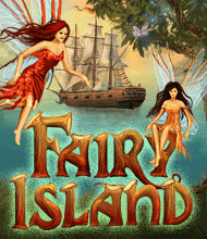 Jetzt das 3-Gewinnt-Spiel Insel der Feen - Fairy Island kostenlos herunterladen und spielen!! 3-Gewinnt-Spiel: Insel der Feen - Fairy Island